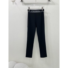 Chanel Long Pants